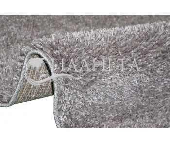 Высоковорсная ковровая дорожка Panda 1039 67300 - высокое качество по лучшей цене в Украине